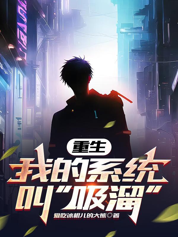 我的系统抽取万界