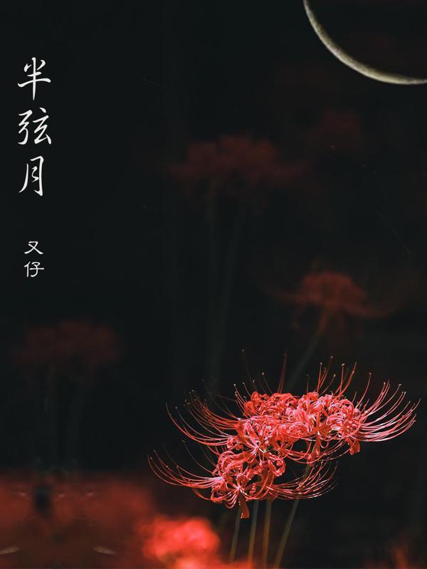 半弦月电热毯质量很差