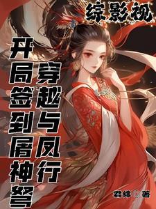 综影视之风