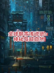 全部都市传说解说