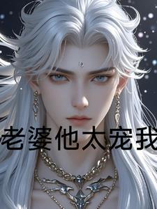 我得老婆太宠我
