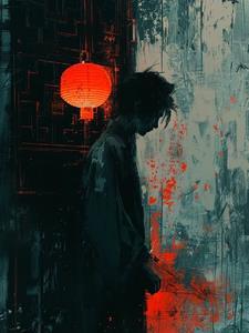 阴阳术是什么意思