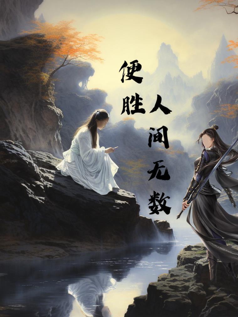 金甘玉露一相逢