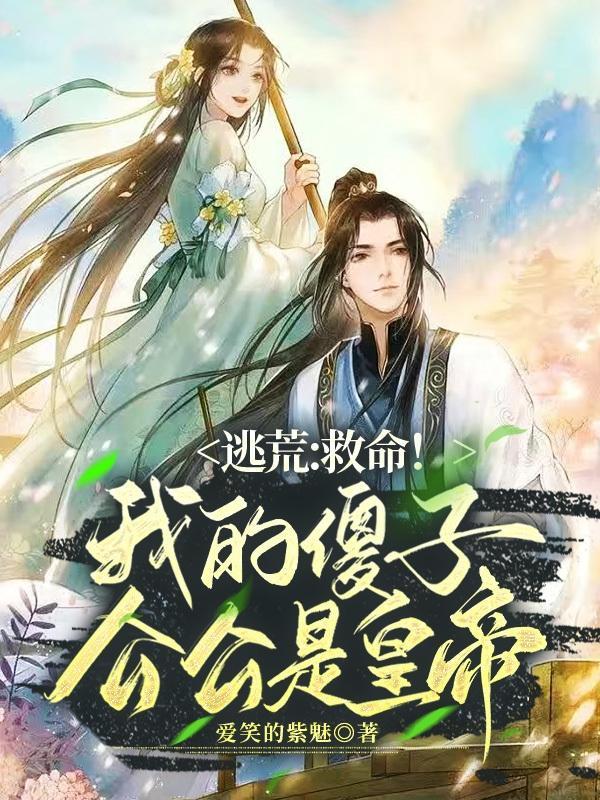 我的傻子老公换我来爱你