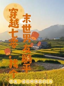 老公来自末世