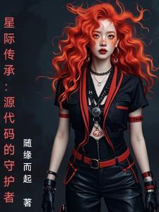 星际传承起点