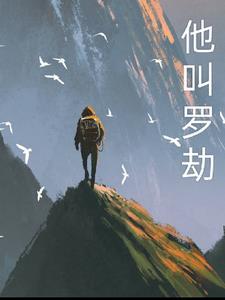小罗是什么人