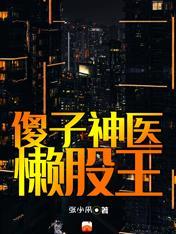 傻子医婿