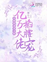 闪婚大佬宠娇妻完结