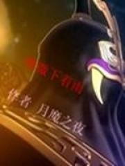 和着淡淡的忧伤什么意思