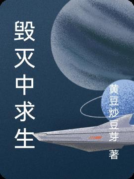 毁灭模式
