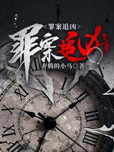 凶案追击结局