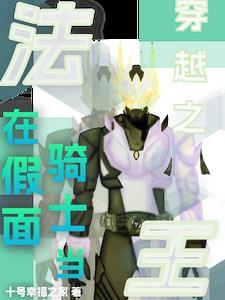 穿越假面骑士w