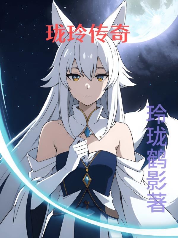 玲珑玲珑