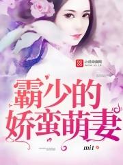 霸少的小妻全文免费阅读