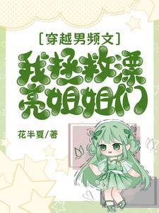 穿越男频文我拯救漂亮姐姐们的
