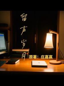 留声岁月民宿