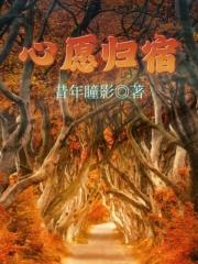 心愿寄托