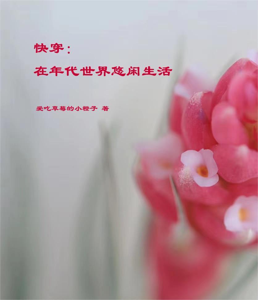 快穿珍爱生命远离极品txt