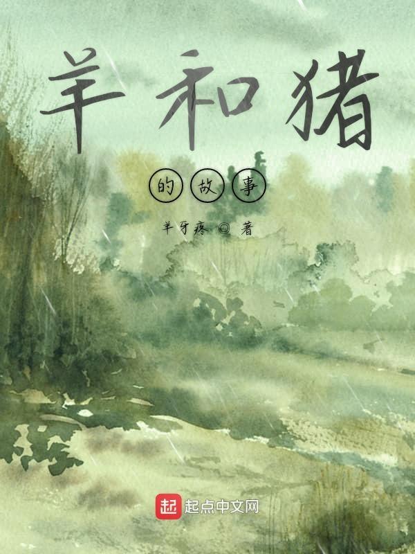 资产计税大开口未来抵扣全都有