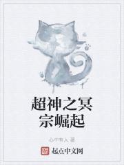 超神之冥宗崛起免费阅读无弹窗全文