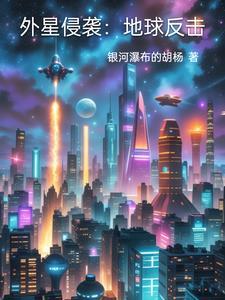 外星人入侵的电影