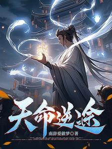 逆命是什么