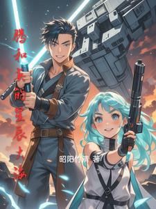 星辰大海歌词