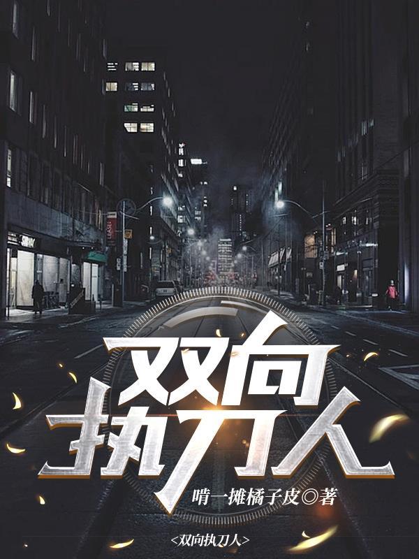 什么是双向刀闸