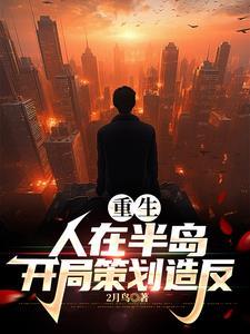 半岛的光txt