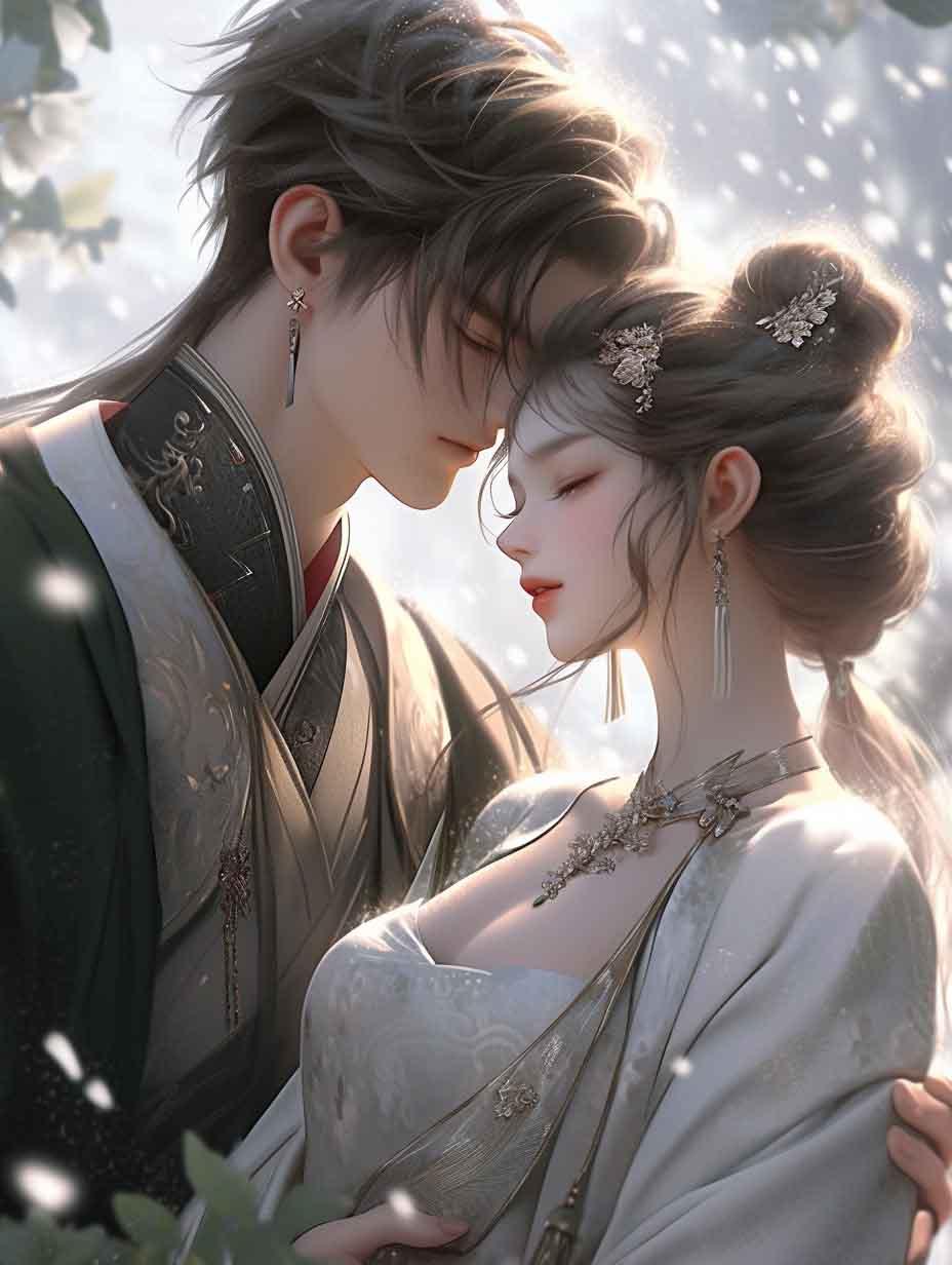 重生皇叔宠溺 狂妃太嚣张