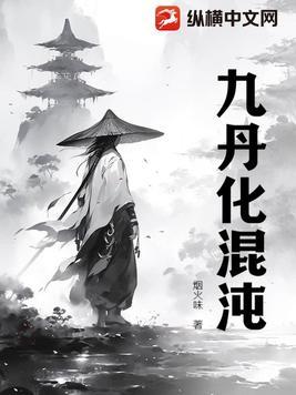 九转混沌