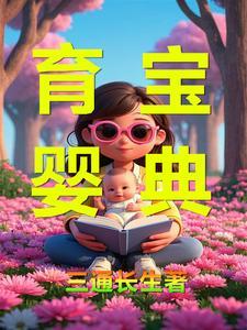 育婴宝典频道宝贝家频道