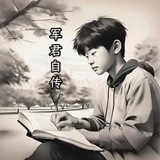 君君是什么意思