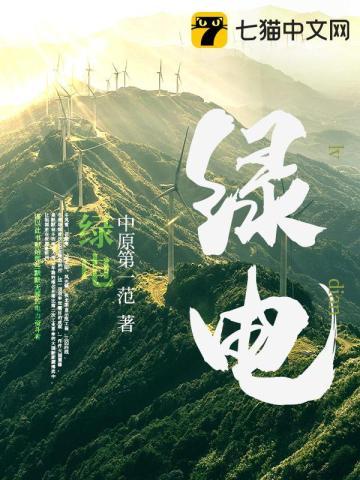 绿电补贴
