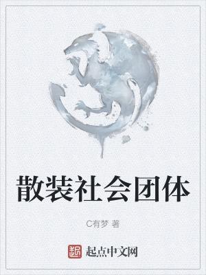 社会团体管理登记条例