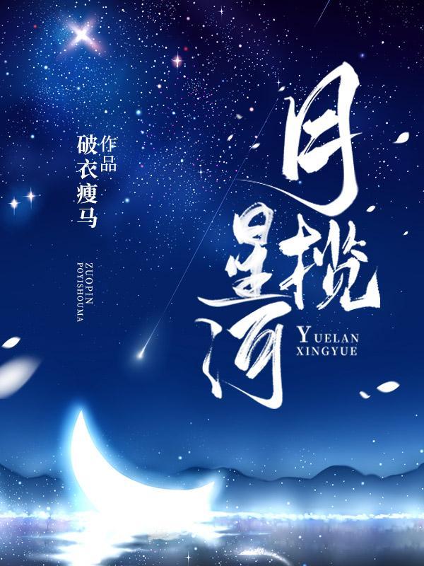 月揽星河月饼价格