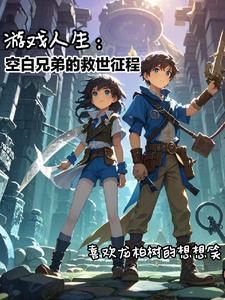 游戏人生空白cos