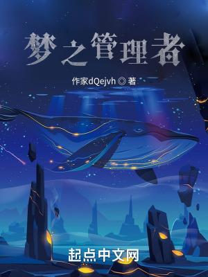 到梦空间管理者系统