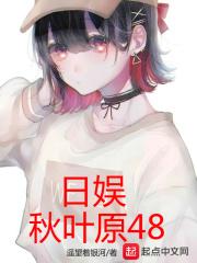 秋叶原akb48