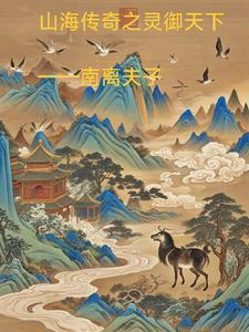 山海传说手游官网