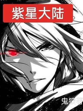 紫星大帝全本阅读