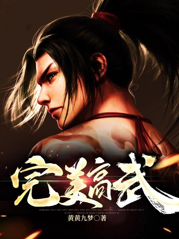 完美高手百度百科
