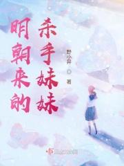 明朝来的杀手妹妹 野小异