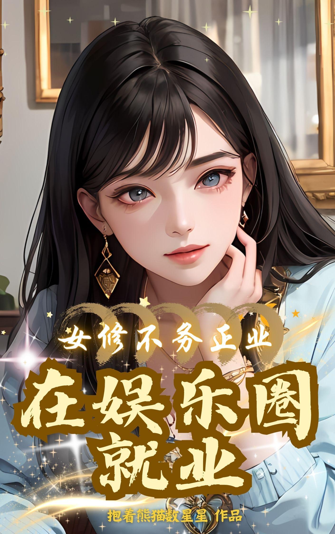 在娱乐圈就业的
