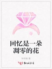 回忆是一片森林