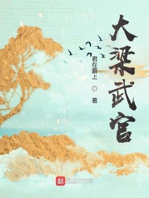 大梁后宫等级排位顺序