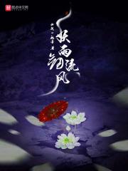 妖雨剑流风的作者背景故事