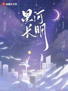 星河长明界诸婴结局