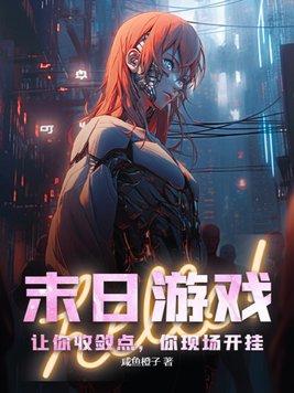 末日游戏让你收敛点